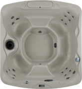 Freeflow Monterey | 2.21M X 1.96M 0.87M H Seats 7